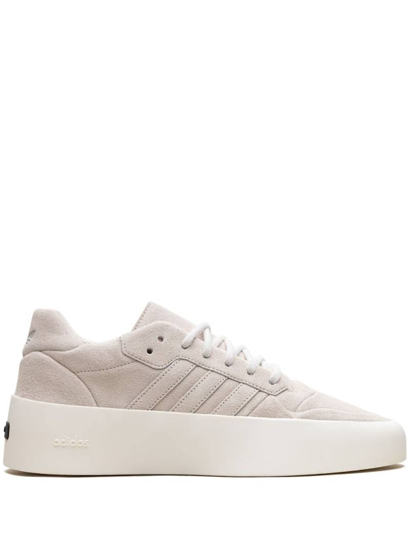 adidas x Fear of God Athletics '86 Low sneakers - Neutrals von adidas