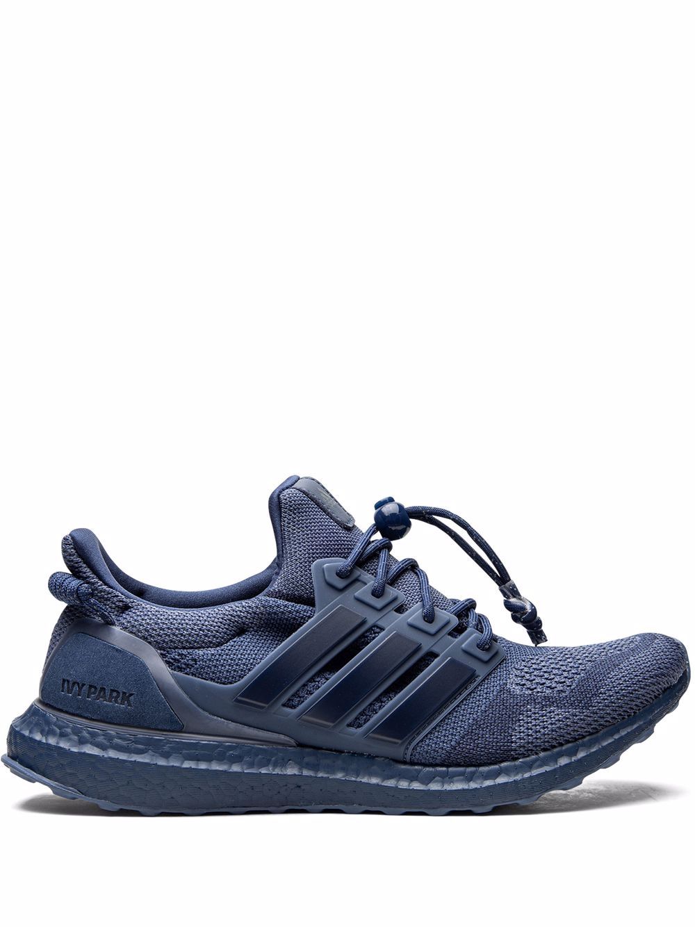 adidas x Ivy Park Ultraboost OG sneakers - Blue von adidas