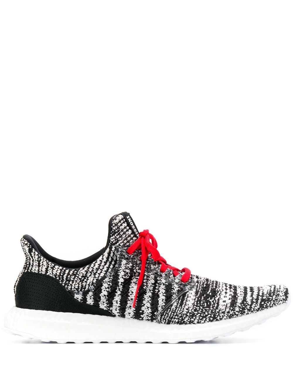 adidas x Missoni UltraBoost Clima sneakers - Black von adidas