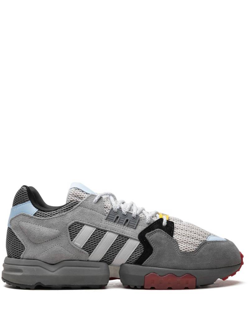 adidas x Ninja ZX Torsion "Time In" sneakers - Grey von adidas