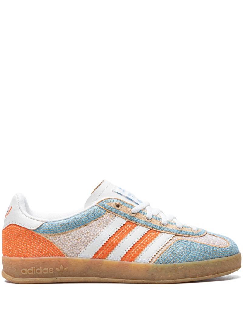 adidas x Sean Wotherspoon - Orange von adidas