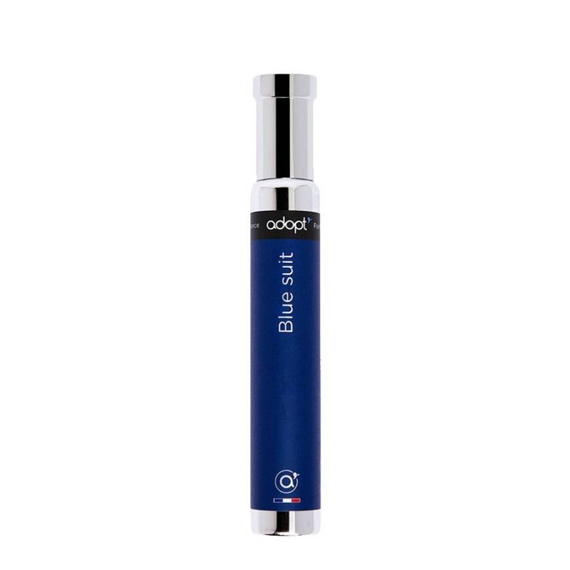 adopt  adopt Blue suit parfum 30.0 ml von adopt