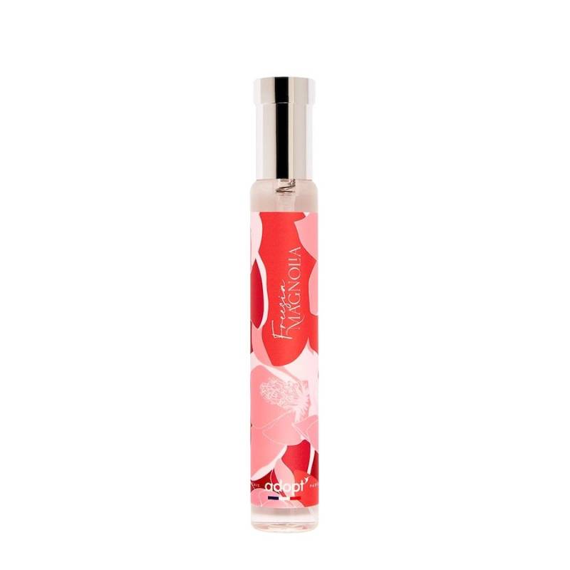 adopt  adopt Freesia Magnolia eau_de_parfum 30.0 ml von adopt