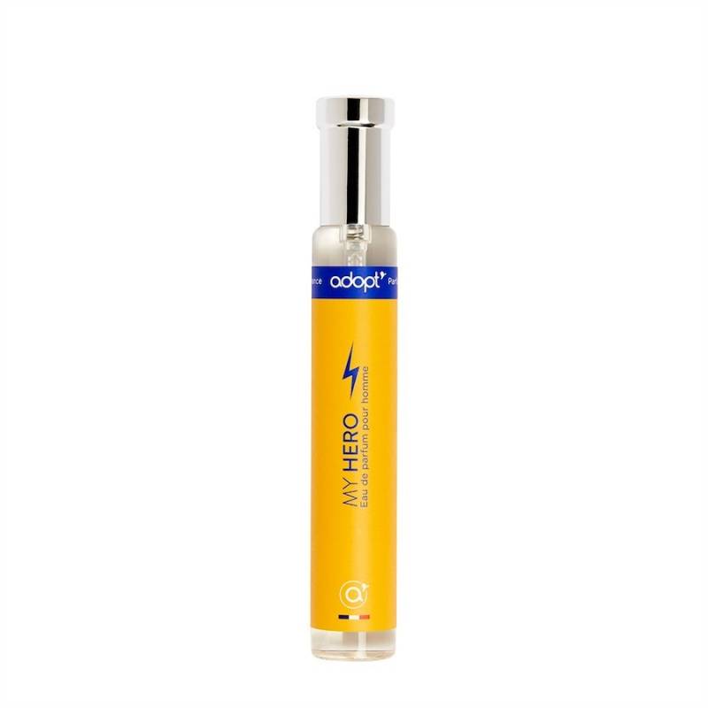 adopt  adopt My hero parfum 30.0 ml von adopt