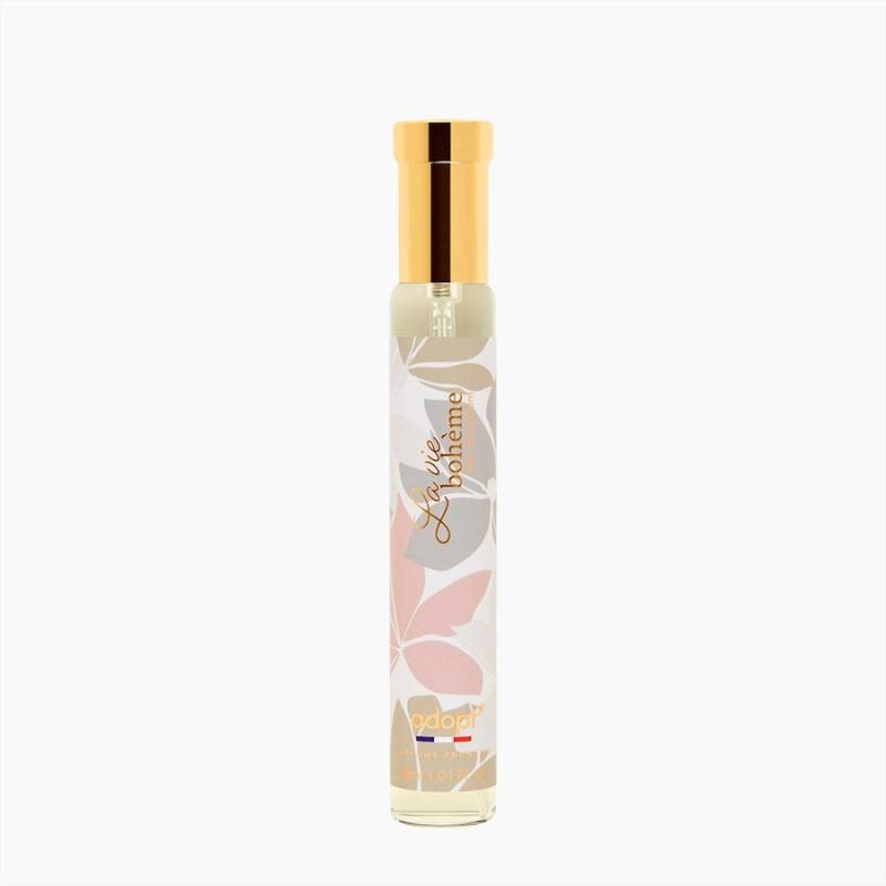 adopt  adopt La Vie Bohème eau_de_parfum 30.0 ml von adopt