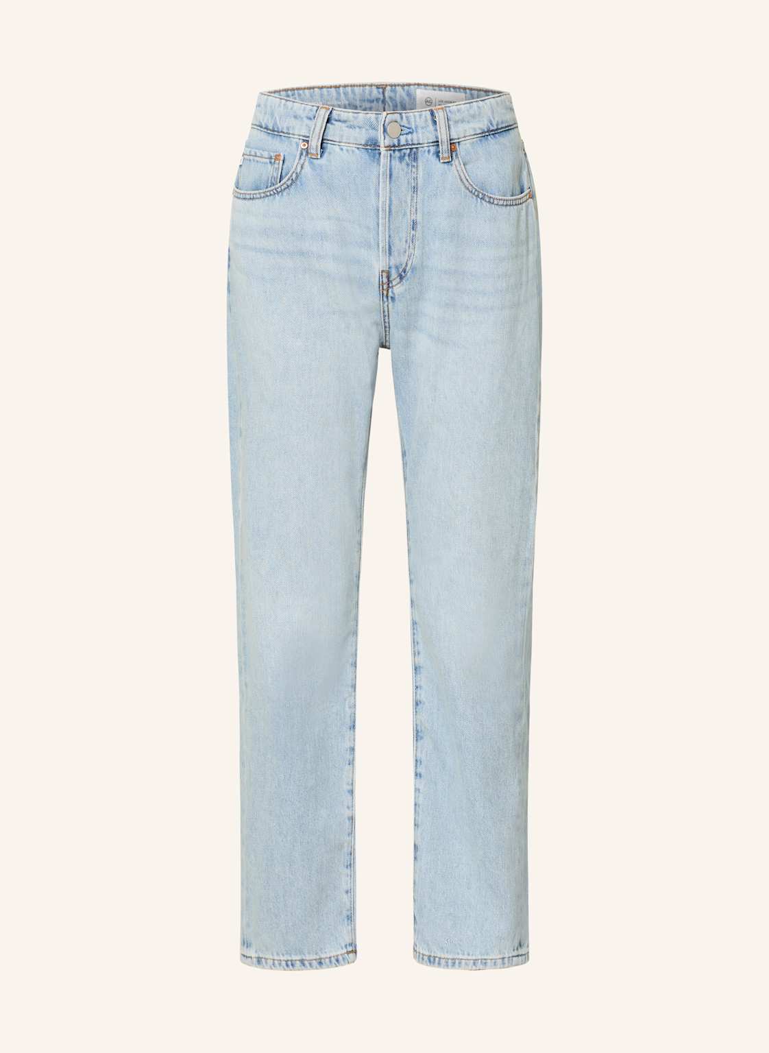 Ag Jeans 7/8-Jeans American blau Ag Jeans 7/8-Jeans American blau von ag jeans