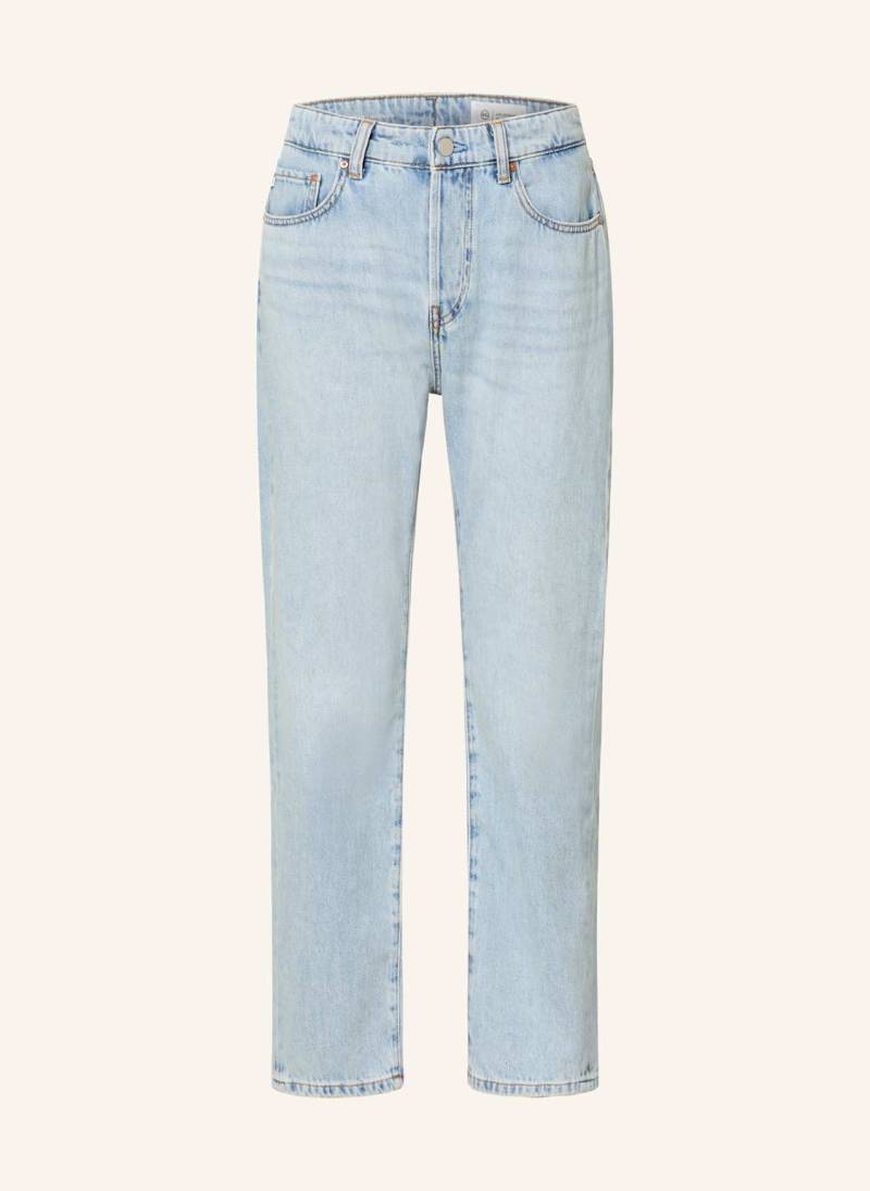 Ag Jeans 7/8-Jeans American blau von ag jeans