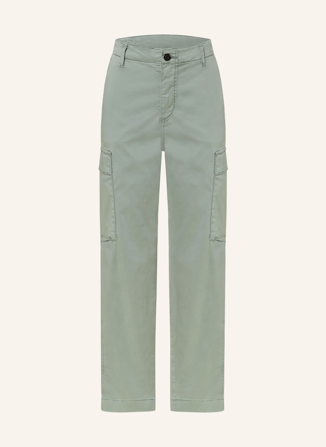 Ag Jeans Cargohose gruen Ag Jeans Cargohose gruen von ag jeans