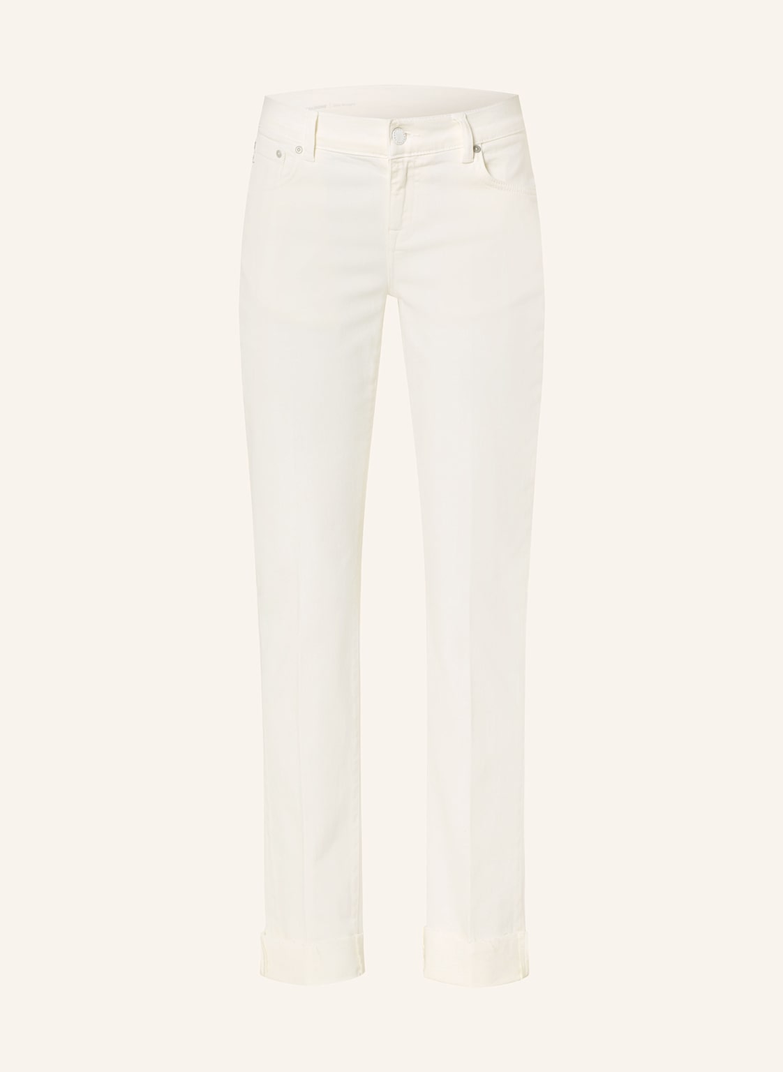 Ag Jeans Jeans Cologne weiss Ag Jeans Jeans Cologne weiss von ag jeans