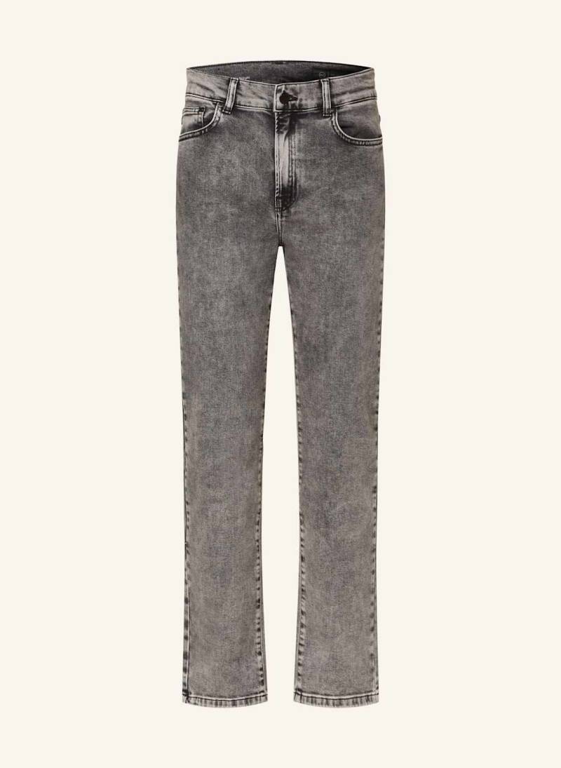 Ag Jeans Jeans Lanzarote grau von ag jeans