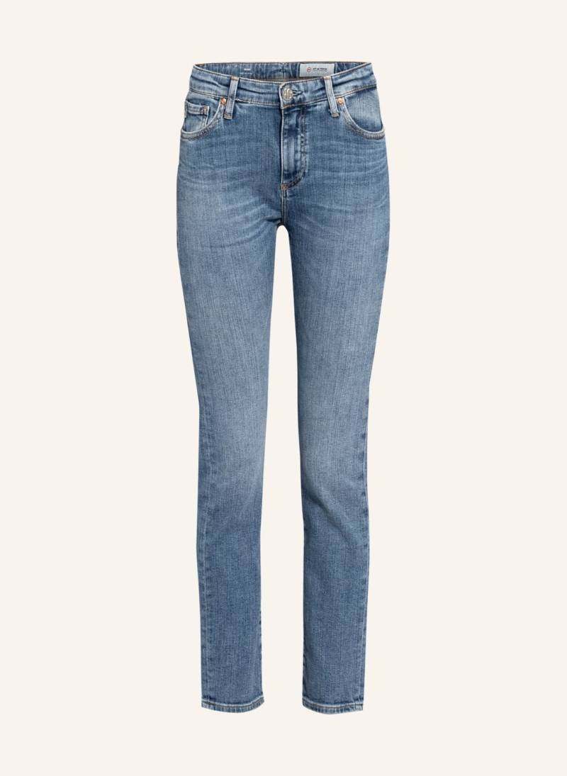 Ag Jeans Jeans Mari blau Ag Jeans Jeans Mari blau von ag jeans