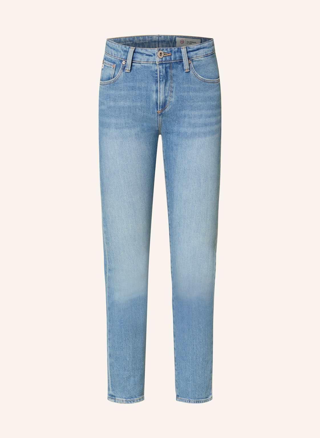 Ag Jeans Jeans Prima blau Ag Jeans Jeans Prima blau von ag jeans