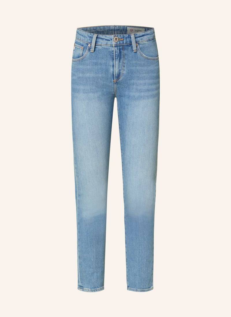 Ag Jeans Jeans Prima blau von ag jeans