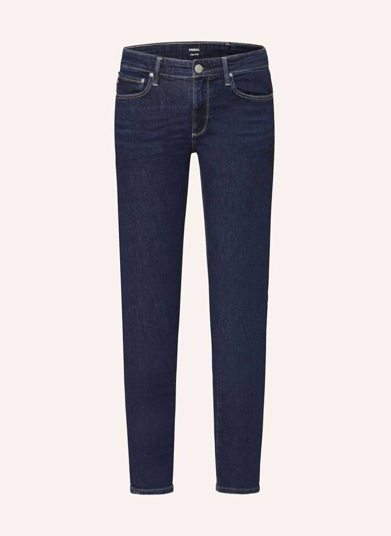 Ag Jeans Jeans Prima blau von ag jeans