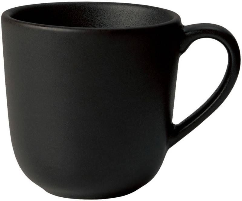 aida RAW Tasse »RAW«, (Set, 6 tlg.), 20 cl, 6-teilig von aida RAW