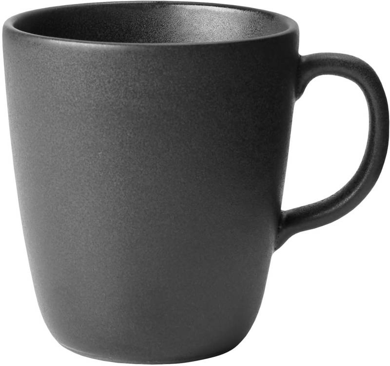 aida RAW Tasse »RAW«, (Set, 6 tlg.), 35 cl, 4-teilig von aida RAW