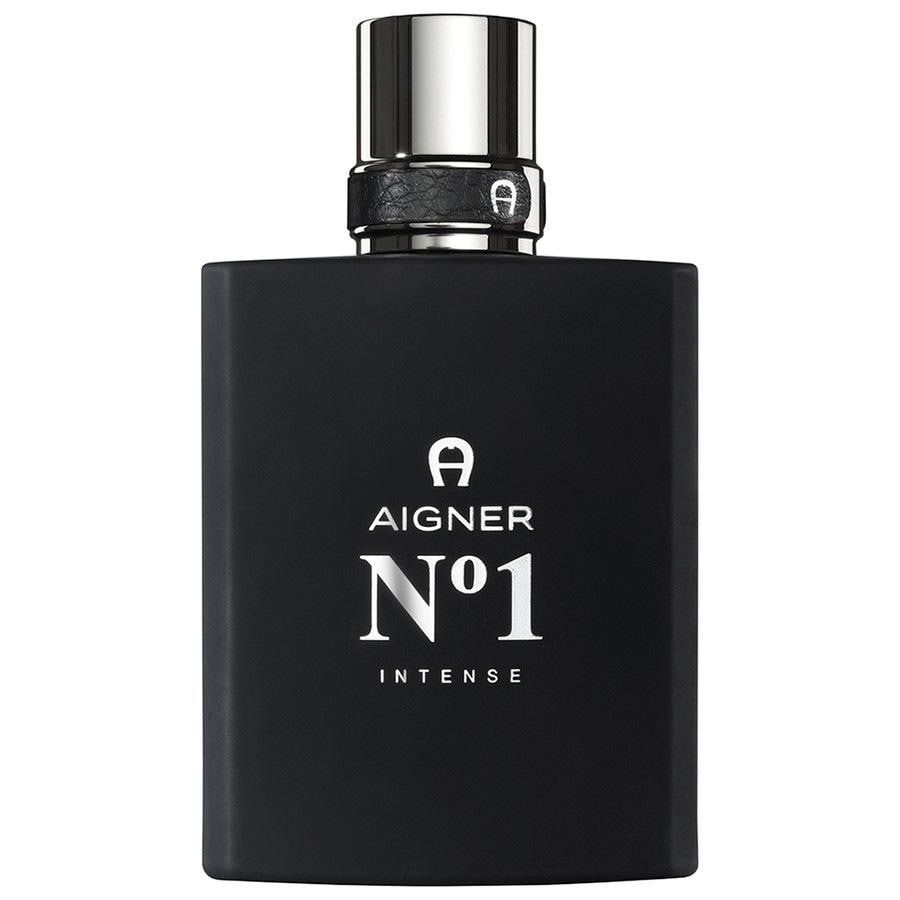 Aigner No.1 Aigner No.1 Intense eau_de_toilette 100.0 ml von aigner