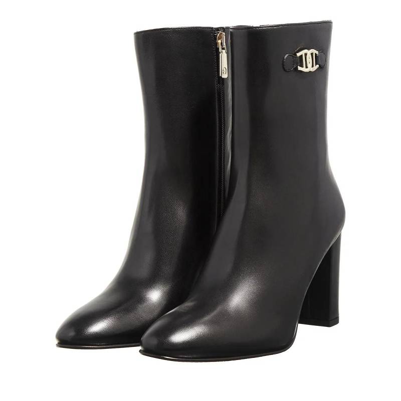 Aigner Stiefel & Boots - Caroline 15 - Gr. 36 (EU) - in Schwarz - für Damen von aigner