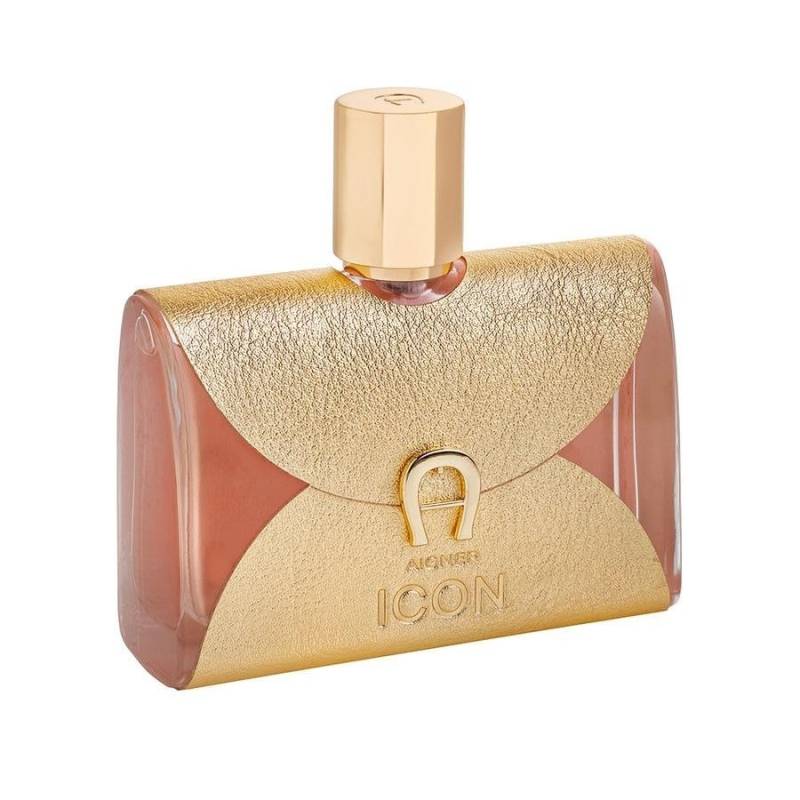 Aigner ICON Aigner ICON eau_de_parfum 100.0 ml von aigner