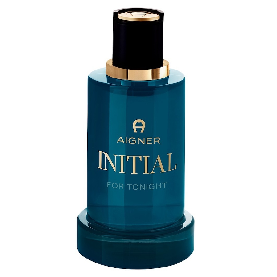 Aigner INITIAL Aigner INITIAL Tonight EDP Spray eau_de_parfum 100.0 ml von aigner