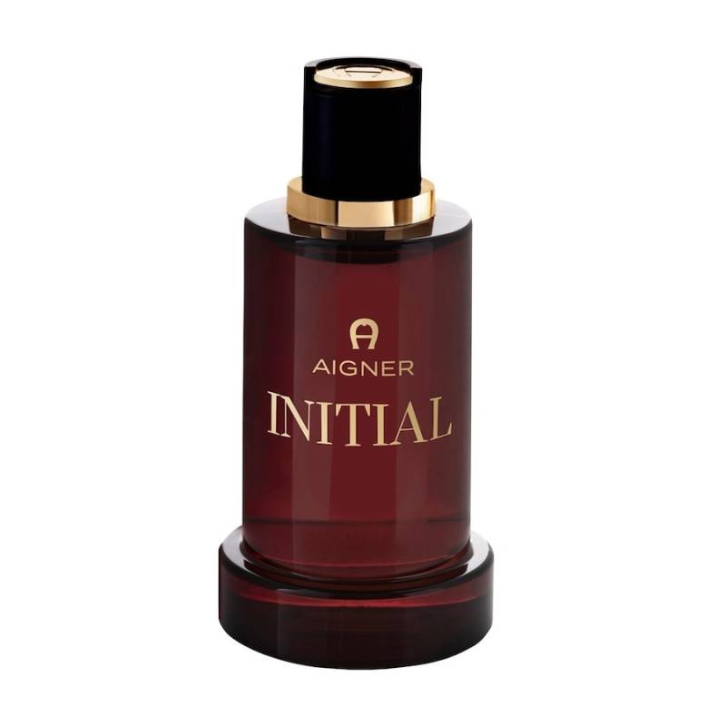 Aigner INITIAL Aigner INITIAL eau_de_parfum 100.0 ml von aigner