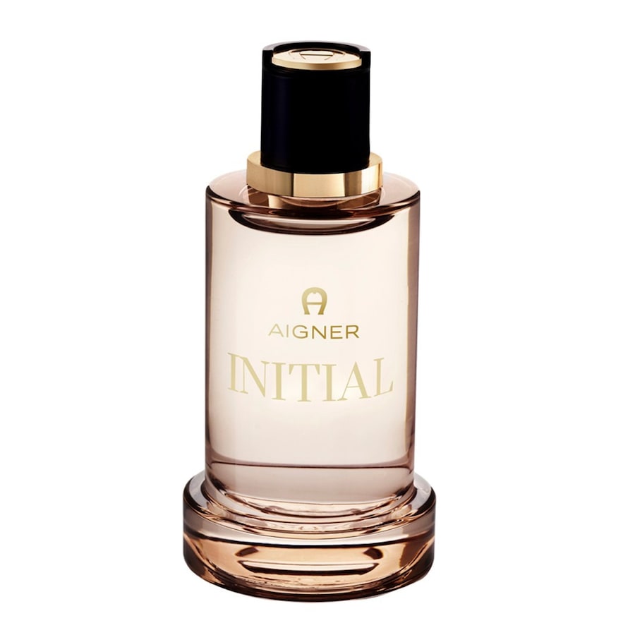 Aigner INITIAL Aigner INITIAL eau_de_toilette 100.0 ml von aigner