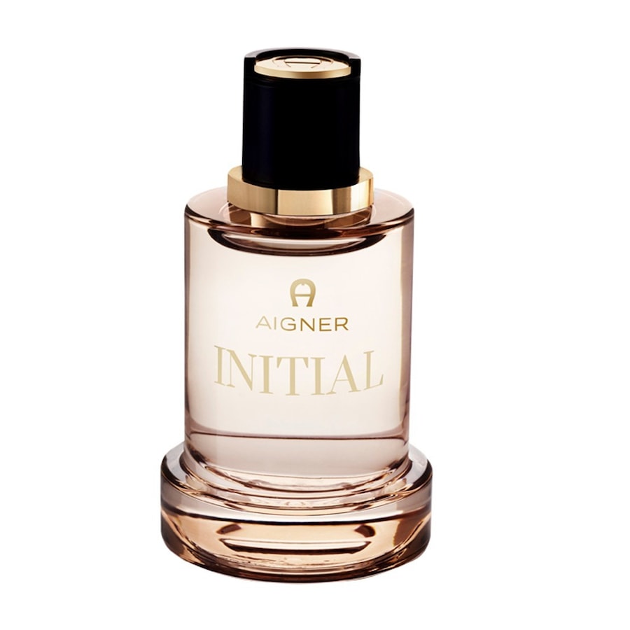 Aigner INITIAL Aigner INITIAL eau_de_toilette 50.0 ml von aigner