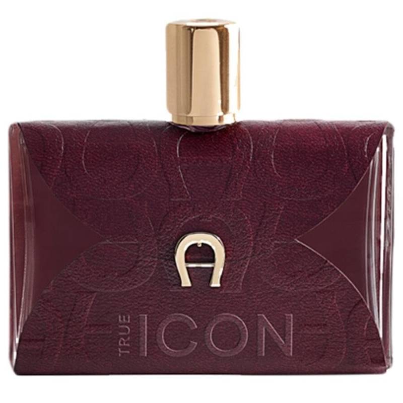 Aigner TRUE ICON Aigner TRUE ICON eau_de_parfum 100.0 ml von aigner