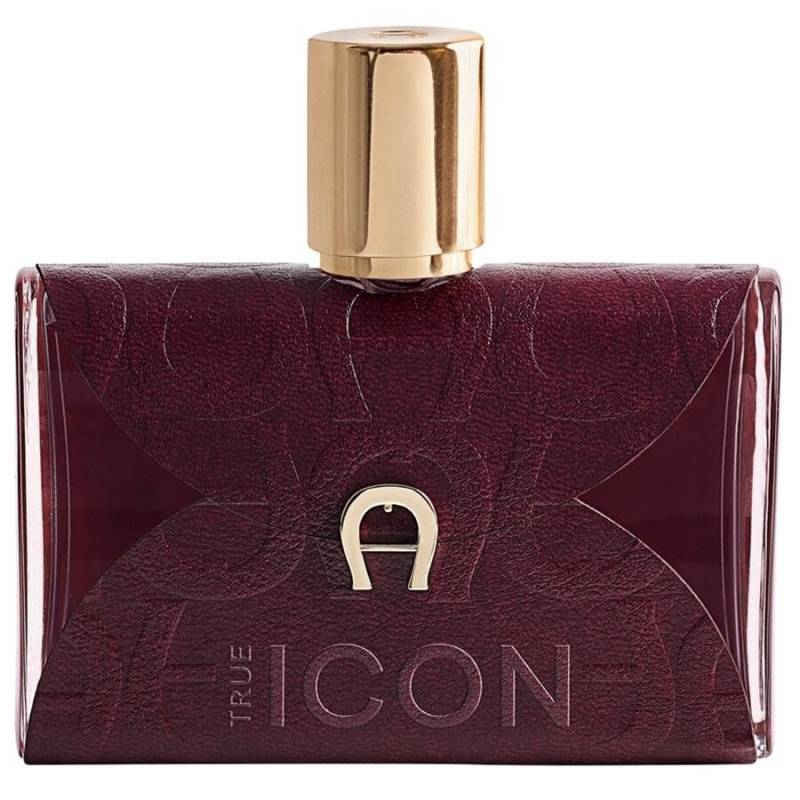 Aigner TRUE ICON Aigner TRUE ICON eau_de_parfum 50.0 ml von aigner