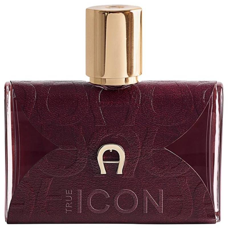 Aigner TRUE ICON Aigner TRUE ICON eau_de_parfum 30.0 ml von aigner