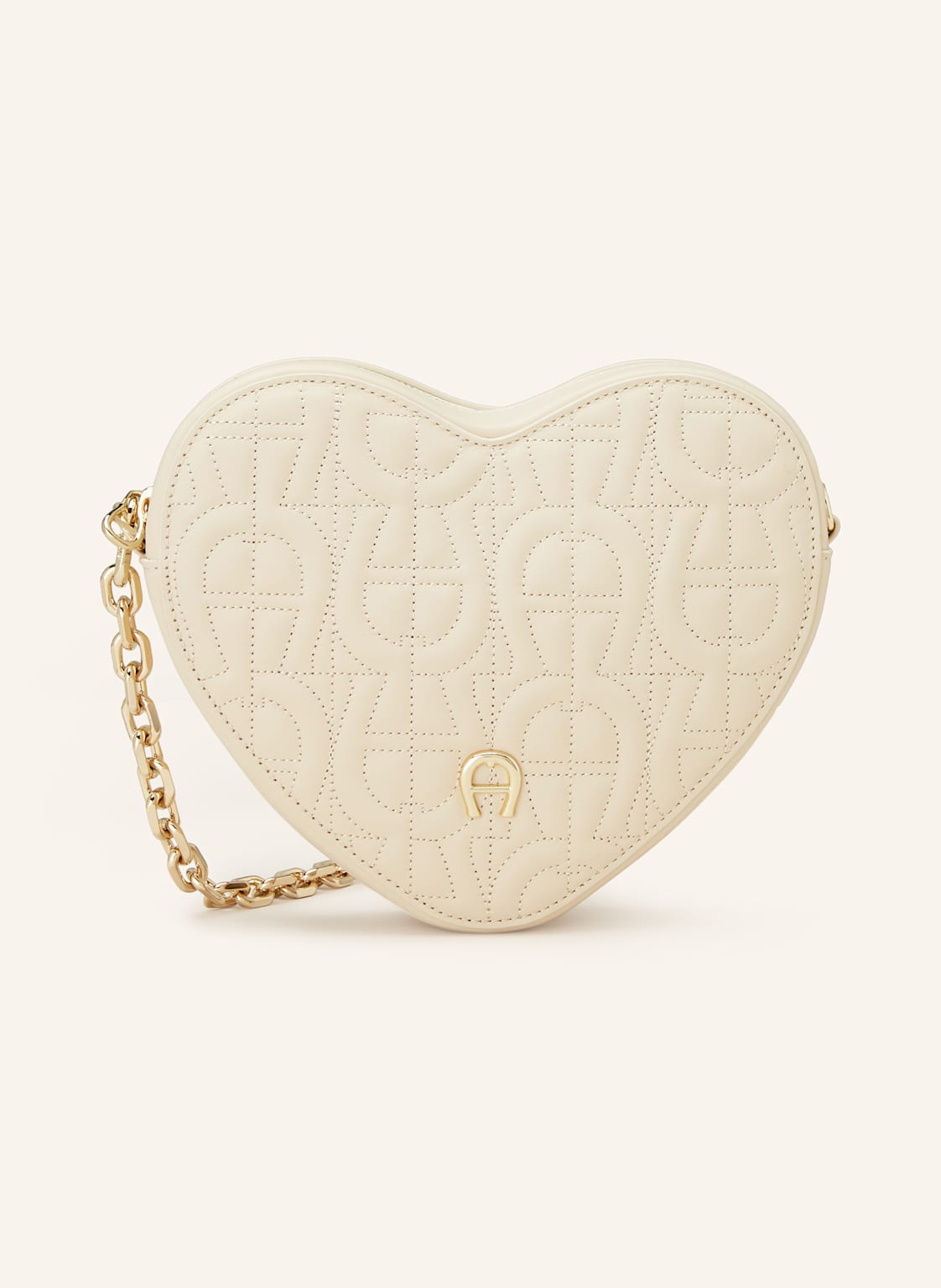 Aigner Wiesn weiss Aigner Wiesn weiss von aigner