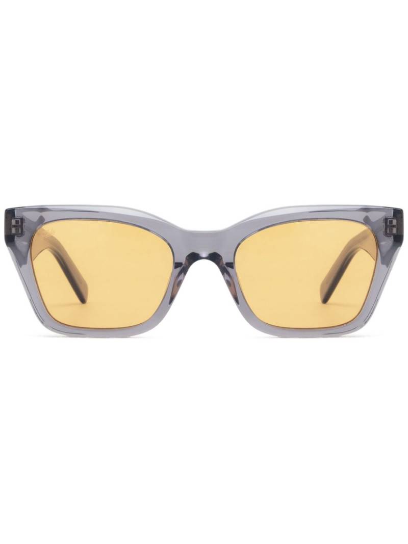 akila Apex sunglasses - Grey von akila