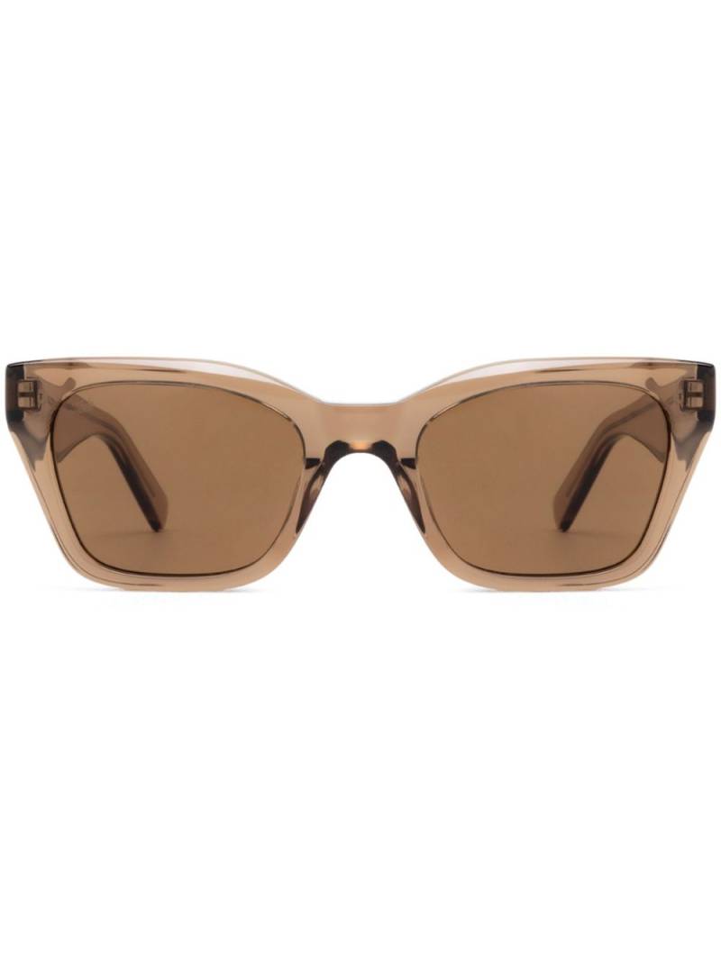 akila Apex sunglasses - Brown von akila