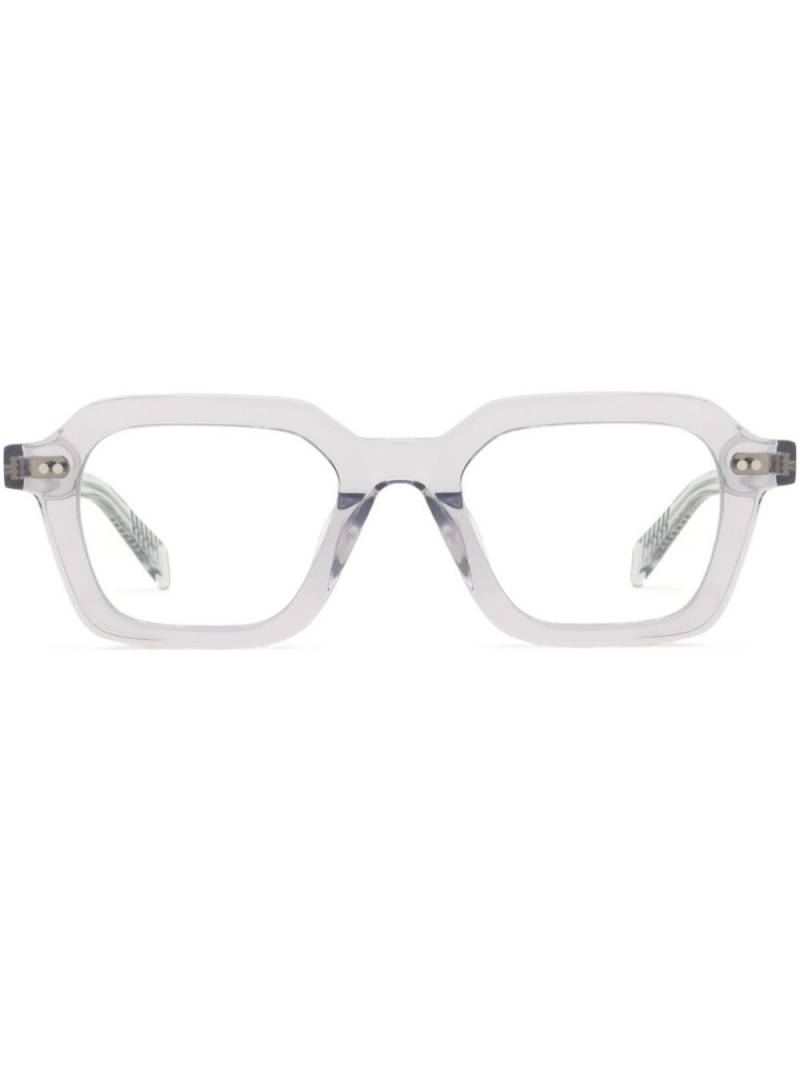 akila Era glasses - Grey von akila