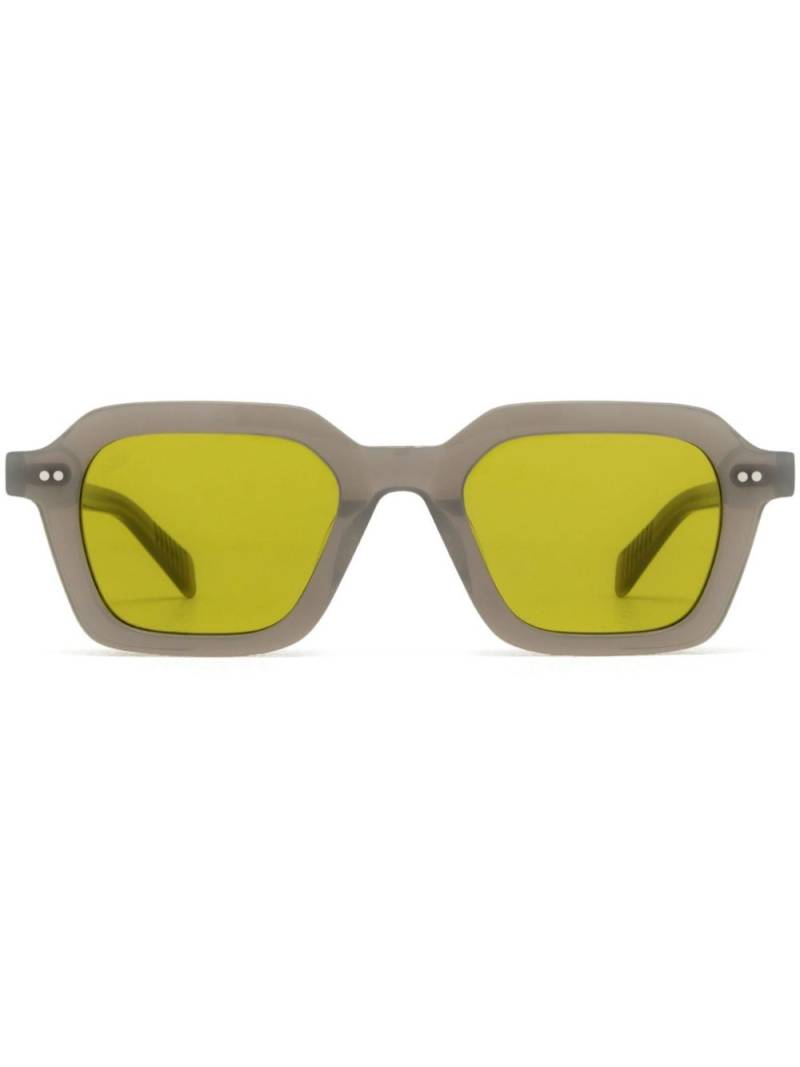 akila Era sunglasses - Grey von akila