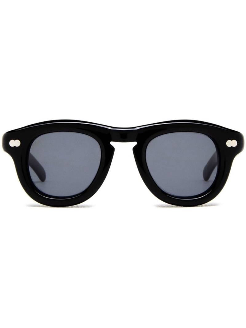 akila Jive Inflated sunglasses - Black von akila