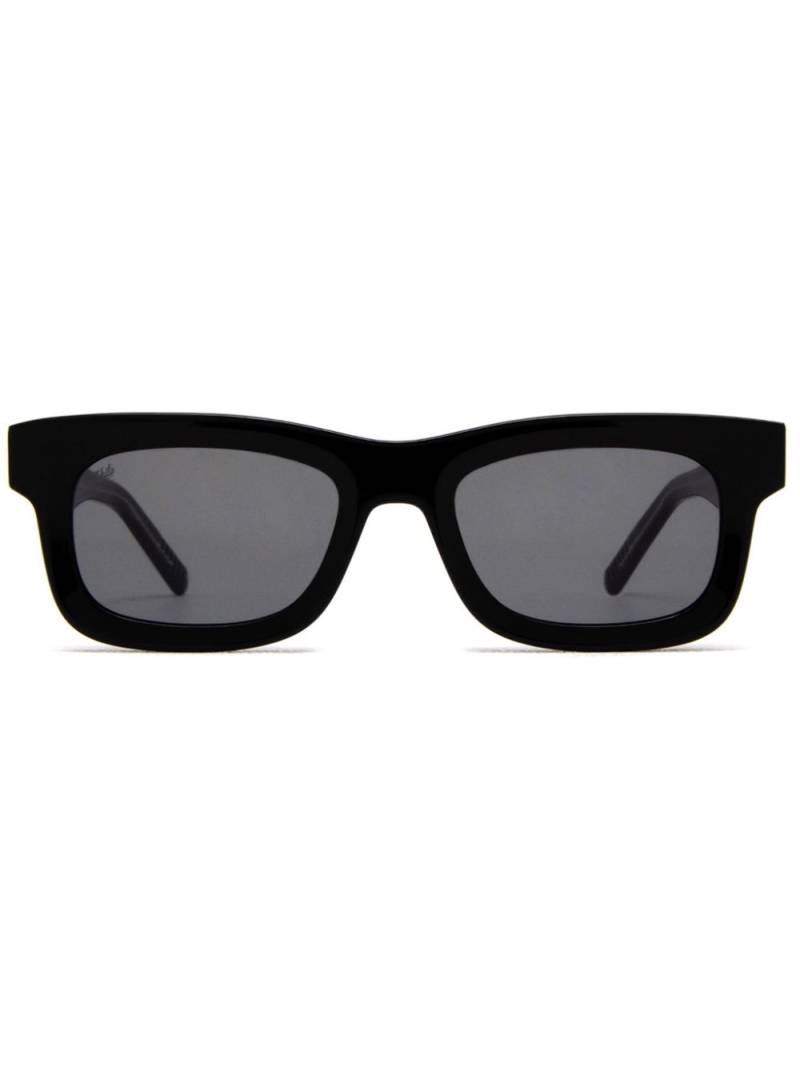 akila Jubilee sunglasses - Black von akila