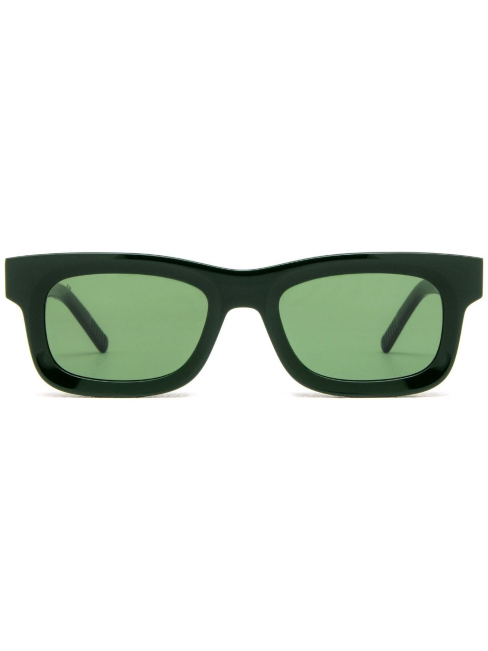 akila Jubilee sunglasses - Green von akila