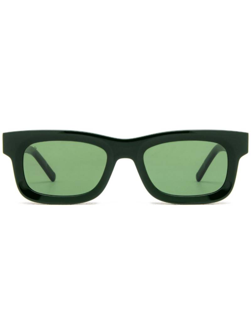 akila Jubilee sunglasses - Green von akila