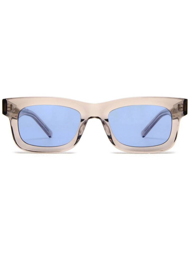 akila Jubilee sunglasses - Grey von akila