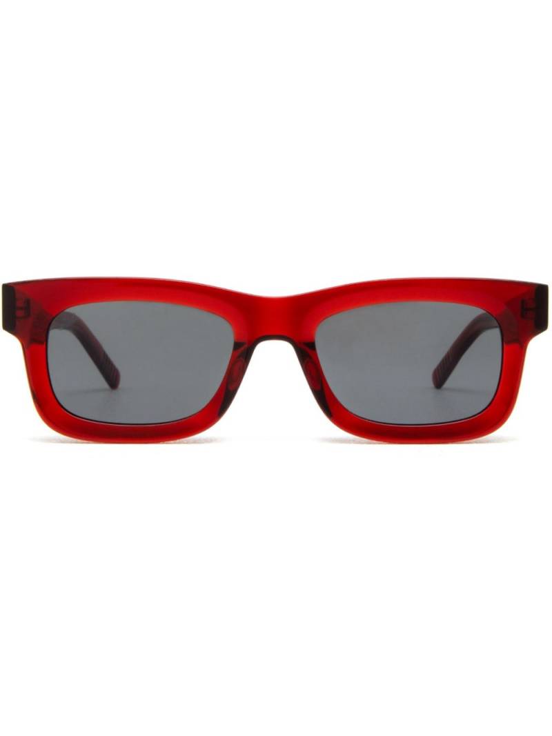 akila Jubilee sunglasses - Red von akila