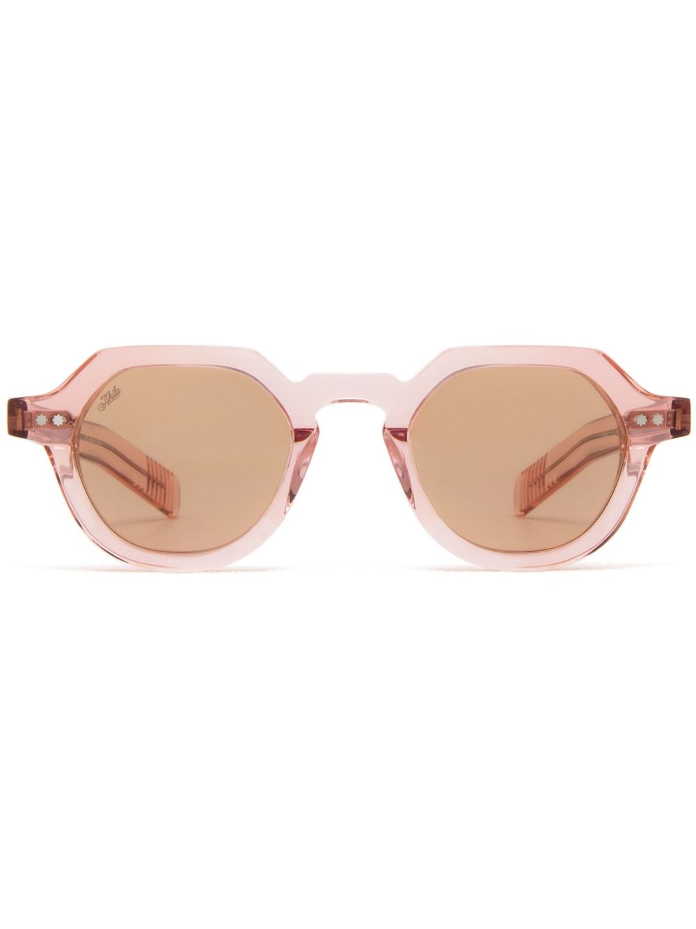 akila Lola sunglasses - Pink von akila