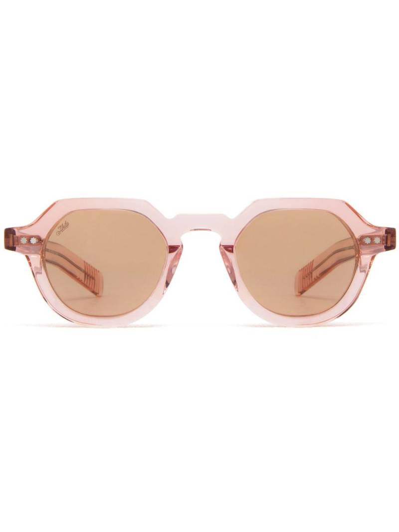 akila Lola sunglasses - Pink von akila