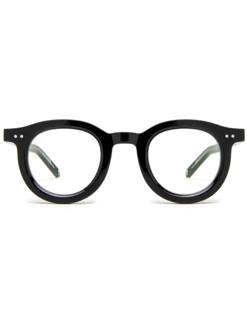 akila Lucid glasses - Black von akila