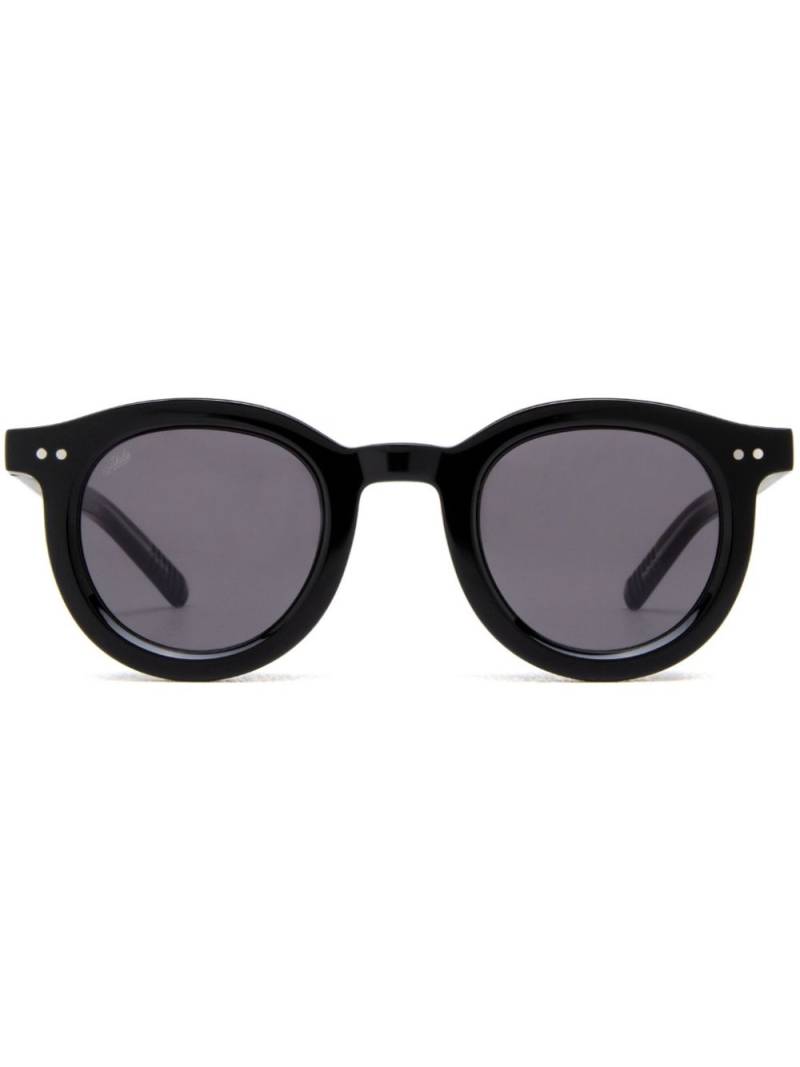 akila Lucid sunglasses - Black von akila