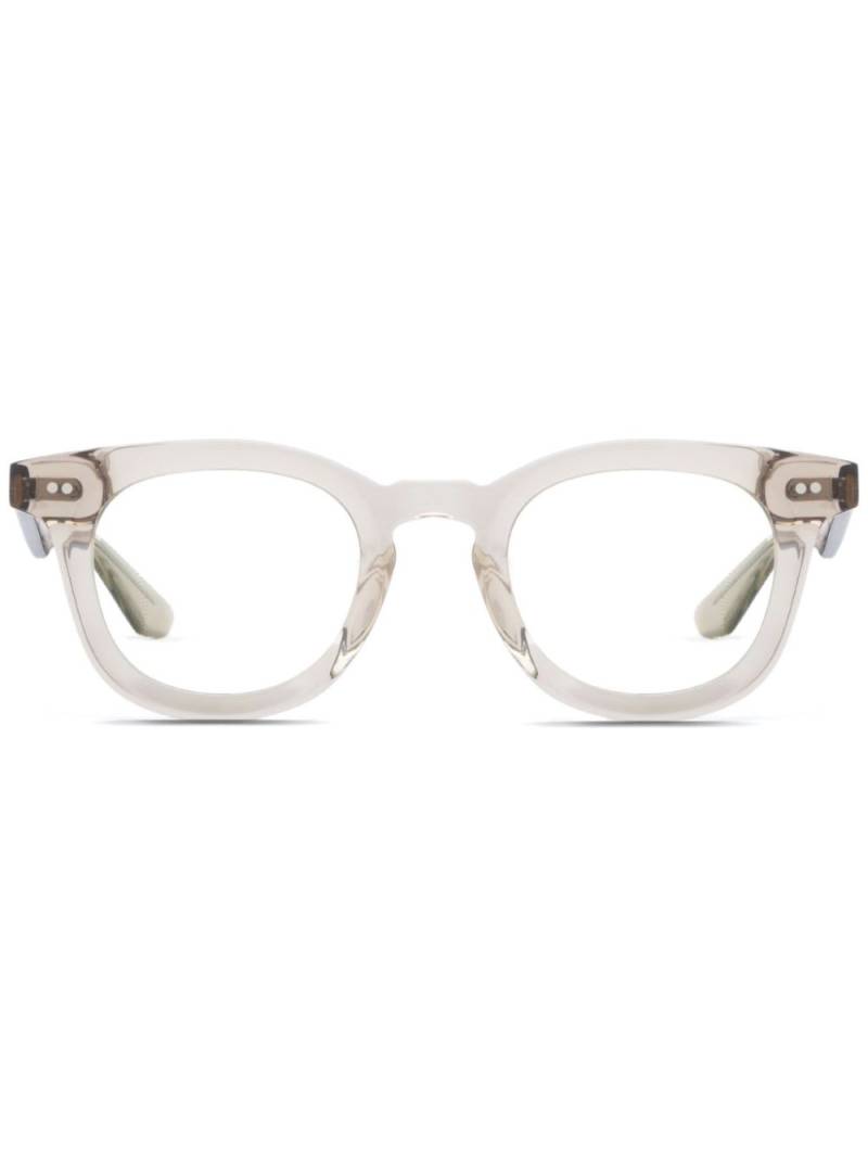 akila Luna glasses - Grey von akila