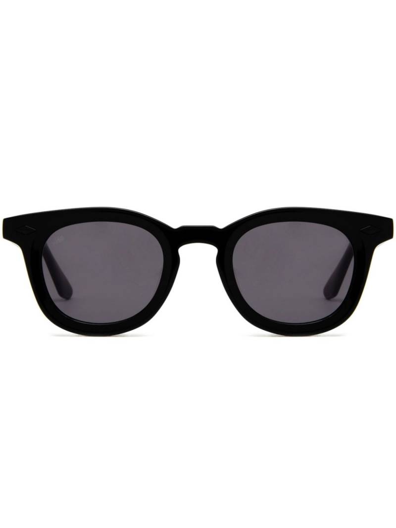 akila Luna sunglasses - Black von akila