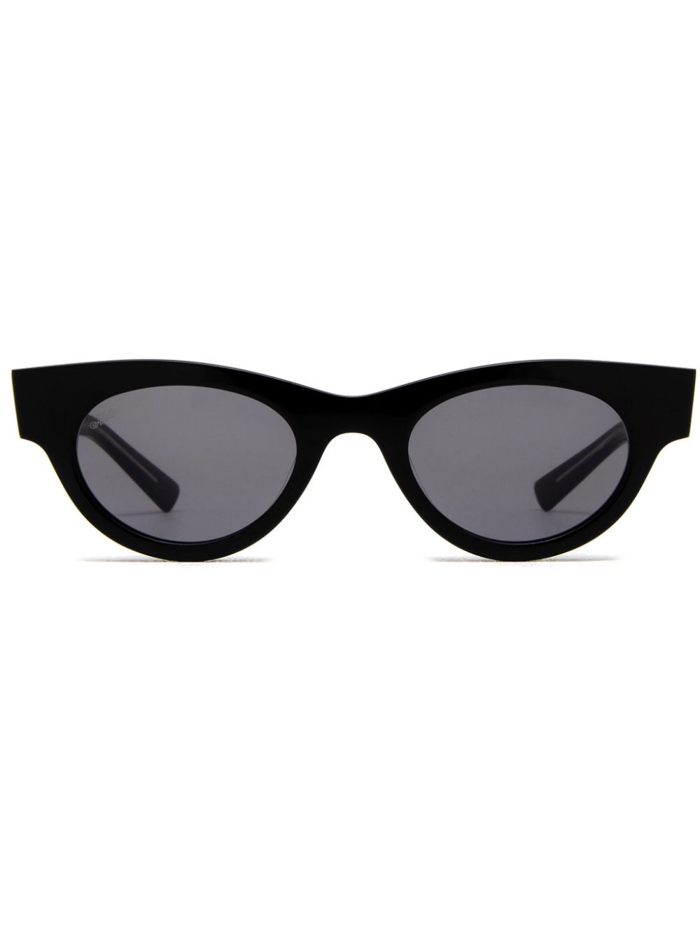 akila Mabel sunglasses - Black von akila