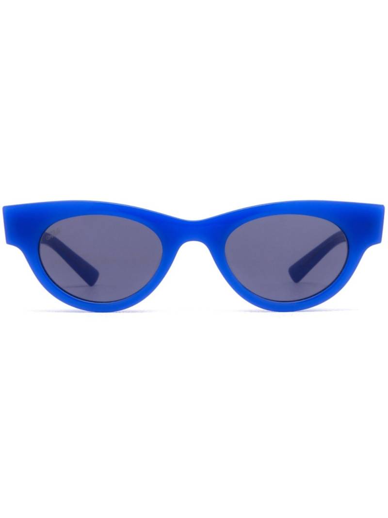 akila Mabel sunglasses - Blue von akila