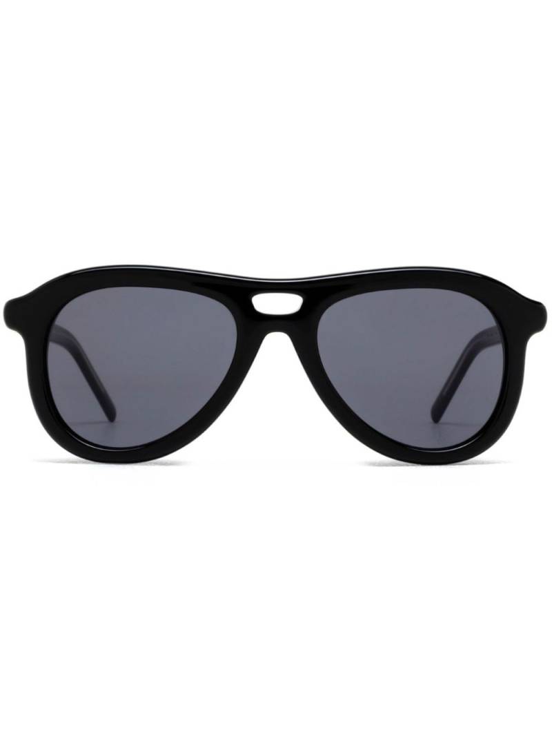 akila Miracle sunglasses - Black von akila